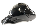 Suzuki DL 1000 V -Strom [2006] - Tanque petrolente Tank-1