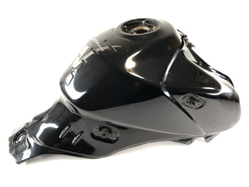 Suzuki DL 1000 V -Strom [2006] - Tanque petrolente Tank