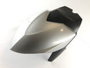 BMW R 1200 RT [2006] - Fender de Finging Front na frente-4