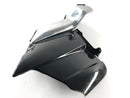 HONDA GL 1500 GOLDWING SC22 [1988] - Tampa lateral revestimento direito-3