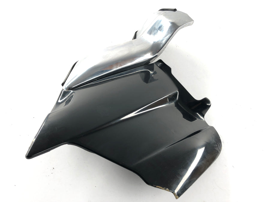 HONDA GL 1500 GOLDWING SC22 [1988] - Tampa lateral revestimento direito