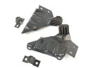 BMW K 1300 R [2010] - Admissão de Halter-1