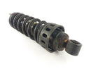 Suzuki GSF 400 GK75B Bandit [1991] - Spring Shock absorvedor-3