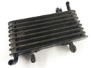 Aprilia RST 1000 Futura [2004] - Cooler de óleo do refrigerador-1