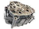 Husqvarna 701 Vitpilen [2018] - Motor Habitação de moradia vazia-5