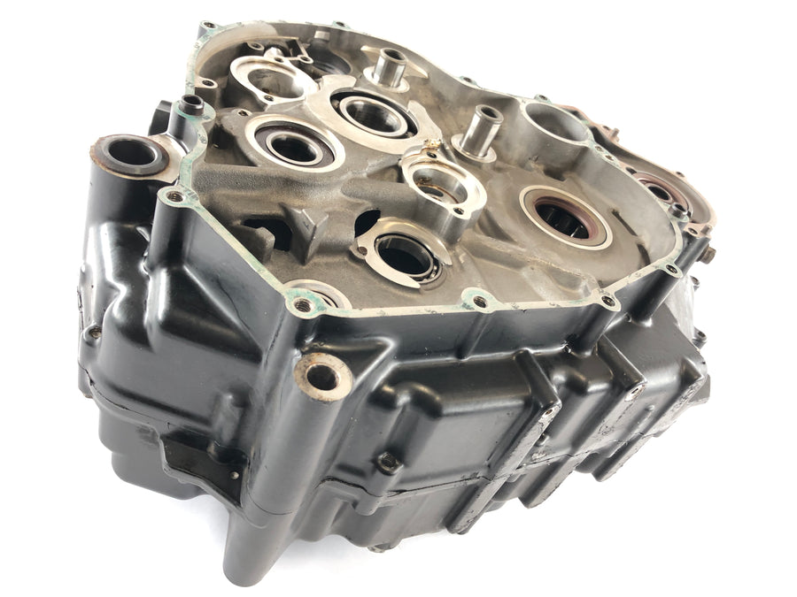 Husqvarna 701 Vitpilen [2018] - Motor Habitação de moradia vazia