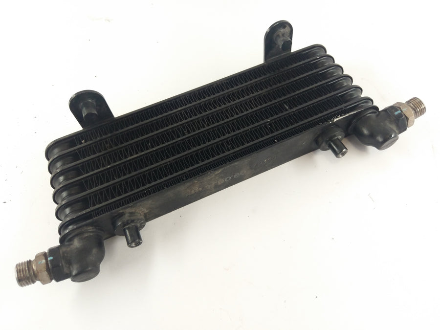 Benelli TNT 1130 Sport [2002] - Cooler de óleo