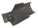 Cagiva Alazzurra 350 [1985] - Heck Protection Splash de revestimento interno-3