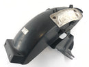 Honda ns 400 r nc19 [1985] - revestimento interno traseiro-1