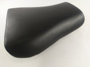Triumph Daytona 955i T595N [2002] - assento do motorista do assento-2