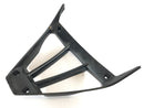 Yamaha YZF R1 RN12 [2005] - Disory Keel Reting na frente-1