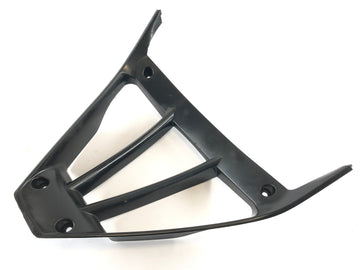 Yamaha YZF R1 RN12 [2005] - Disory Keel Reting na frente