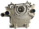 Husqvarna te 450 SMR [2003] - Cabeça do cilindro-3