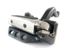 Suzuki DL 1000 V -Strom [2006] - Pedia's FootSest With Holder-3