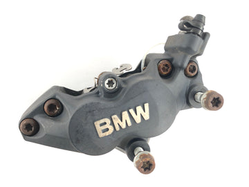 BMW R 1200 RT [2006] - Pinça de freio na frente direita