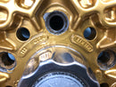 BMW M 535i E28 [1986] - RAD Set BBS 7J16 e 8J16 Hartge-4
