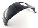 BMW K 1200 GT K12 [2004] - revestimento do tanque no meio-1