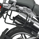 BMW R 1200 GS [GIVI] - porta-malas lateral para malas MONOKEY® ou RETRO FIT