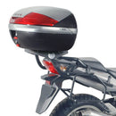 Honda CBF 500 [GIVI] - Seitenkoffer-Träger für V35