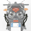 Honda CBF 1000 / ABS [GIVI] - Seitenkoffer-Träger für V35