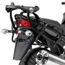 Suzuki GSF 650 Bandit S [2007–2011] – Seitenkofferträger für V35