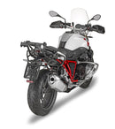BMW R 1250 RS [2019-2022] - Porta-malas lateral removível para V35