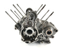 KTM 990 Superduke LC8 EFI [2008] - Habitação de motor Casas vazias-4
