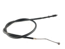 Triumph Bonneville 908MD [2001] - Trem da embreagem-3