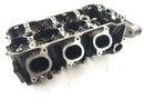 Triumph Speed ​​Triple 955i T595N [2002] - Cabeça do cilindro-5