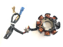 KTM 520 EXC [2001] - Stator de alternador-3