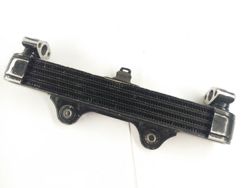 Honda CB 900 F2 Boldor SC01 - Cooler de óleo - 0