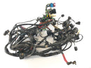 BMW K 1200 GT K12 [2004] - Fiação do arnês-1