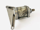 Yamaha XT 1200 Z Super Tenere DP01 [2012] - Motor inicial do motor-4