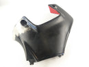 Honda Africa Twin XRV 650 RD03 [1989] - revestimento lateral de revestimento-1