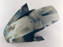 HONDA VFR 750 F RC24 [1988] - FENDER DE FING FRONTE na frente-3