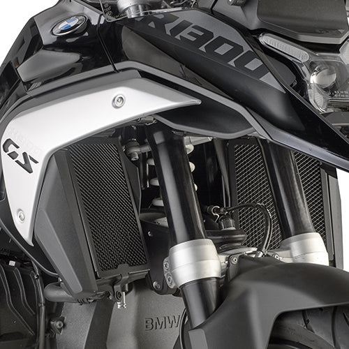 BMW R 1300 GS ADVENTURE [2024-2025] - Grelha do radiador