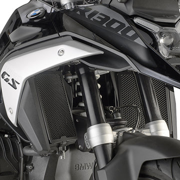 BMW R 1300 GS ADVENTURE [2024-2025] - Grelha do radiador