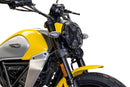 Ducati Scrambler Nightshift [2023–2025] - Scheinwerferschutz