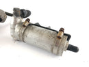 Kawasaki ZX9 -R ZX900B [1996] - Spring Shock absorvedor-4