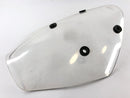 Moto Guzzi Norge 1200 LP [2006] - pára -brisa para pára -brisa-2