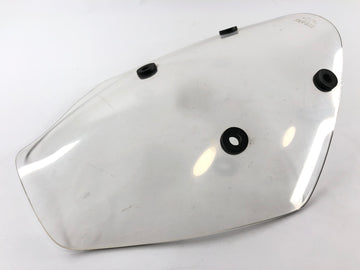 Moto Guzzi Norge 1200 LP [2006] - pára -brisa para pára -brisa - 0