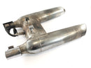 BMW R 1200 C 259C [1998] - Silenciador com sonda Lambda-3