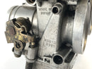 Suzuki DR 800 S SR42B [1991] - Carburador-4