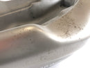 Moto Guzzi V11 Tenni [2001] - Tanque a gasolina tanque-7
