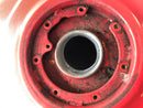 Kawasaki ZX9 -R ZX900B [1996] - Tanque de tanques de tanques-6