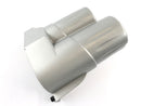 BMW R 1100 S [2001] - Cover inicial-2