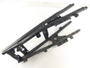Triumph Sprint 955i RS T695 [2000] - quadro traseiro-2