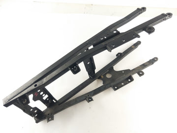 Triumph Sprint 955i RS T695 [2000] - quadro traseiro - 0