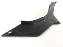 Aprilia SX KX1 125 [2020] - Suporte de peça lateral-3