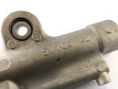 Yamaha YZF R1 RN12 [2005] - Damper de direção-3